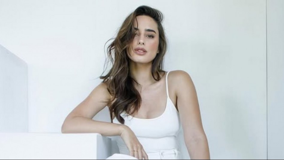 'Tanto inhumano teniendo hijos': Melina Noto reacciona indignada ante grave caso de maltrato infantil