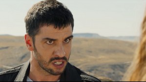 Avance extendido de Corazón Negro: Nuh amenazará a Sumru con revelar la verdad ante su familia