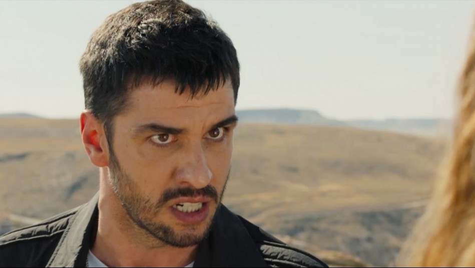 Avance extendido de Corazón Negro: Nuh amenazará a Sumru con revelar la verdad ante su familia