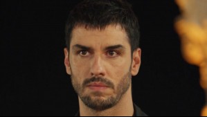 Avance extendido de Corazón Negro: Nuh será el nuevo chofer de Sumru