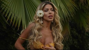 Logra dos looks modernos en colores neutros: Oriana Marzoli evoca lujo silencioso con estilo y versatilidad