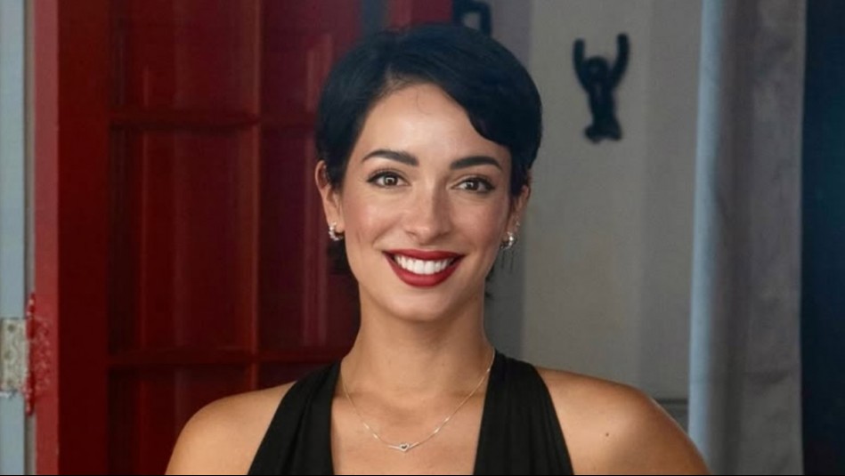 'Sabemos lo que queremos': Paula Bolatti cuenta cómo va su romance con ex chico reality Felipe Thompson