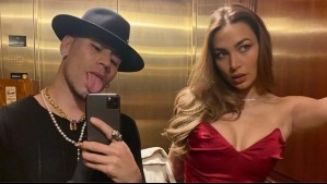 'Somos familia...': Raúl Peralta aborda una posible reconciliación con Lisandra Silva