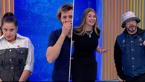 "Ya": La incrédula reacción de flamante ganadora de auto 0 km del Mega Sorteo Invierno