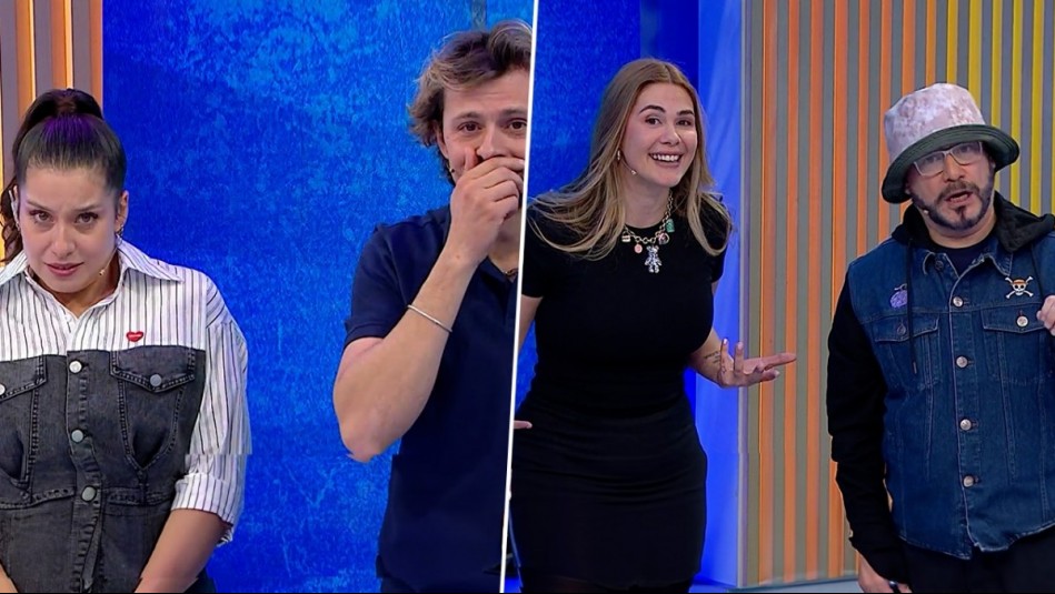 'Ya': La incrédula reacción de flamante ganadora de auto 0 km del Mega Sorteo Invierno