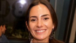 "Es refácil": Así Rosario Bravo usa la inteligencia artificial para armar su menú mensual