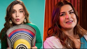 "Capta los secretos": Ingrid Cruz revela la faceta más oculta de su personaje en Aguas de Oro