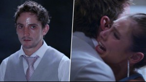 Así reaccionarán Samuel y Martina al saber del secreto de Juan Pablo y Luciana en adelanto de Los Casablanca