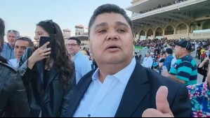 Quién es Wilson Verdugo: Dueño de "La Vaquita Sabrosa" y presunto autor intelectual de crimen de Rey de Meiggs