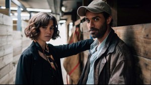 Programación de Mega este lunes 28 de julio: Conoce el horario de emisión de Los Casablanca