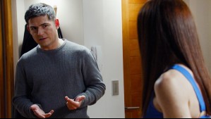 "Sabes el valor del secreto...": La petición de Alexis que pone en aprietos a Vanessa en El Jardín de Olivia