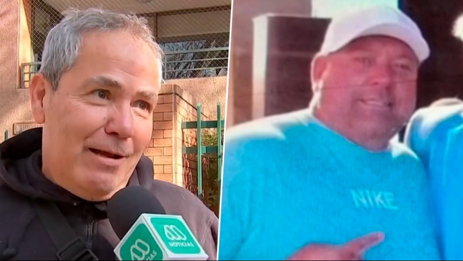 'Tremendo auto' y pagos en efectivo: Vecino del 'Rey de Meiggs' cuenta detalles desconocidos del empresario