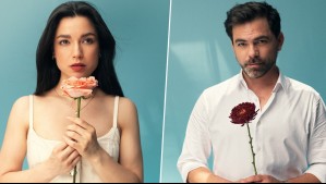 La razón que llevó a Diana a terminar su relación con Clemente en El Jardín de Olivia