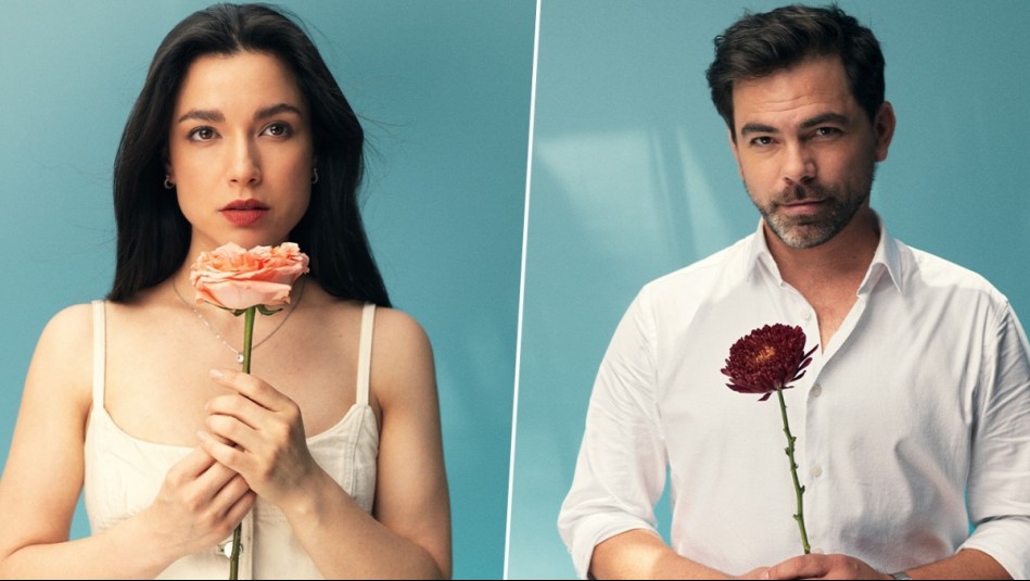 La razón que llevó a Diana a terminar su relación con Clemente en El Jardín de Olivia