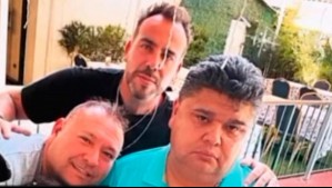 Francisco Kaminski y su inesperado vínculo con el 'Rey de Meiggs': Only Fama repasa el caso