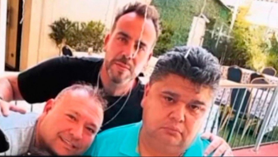 Francisco Kaminski y su inesperado vínculo con el 'Rey de Meiggs': Only Fama repasa el caso