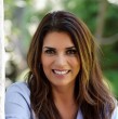 Revisa acá las fotografías del pasado que compartió Ivette Vergara en su Instagram, aprovechando de compararse con una famosa actriz colombiana.