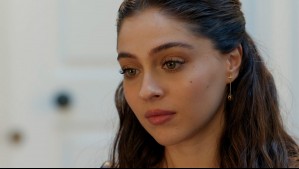 Avance extendido de Leyla: Leyla aceptará la oferta laboral de Nur