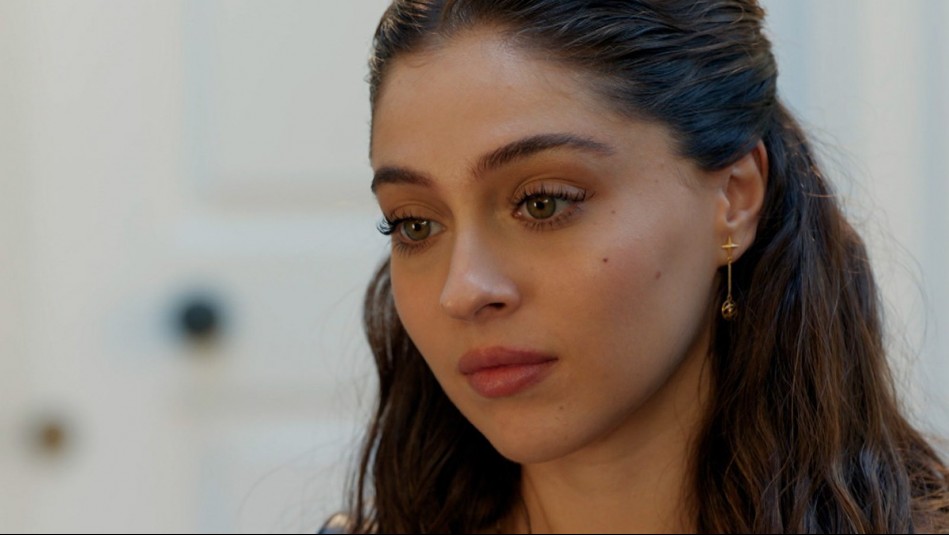 Avance extendido de Leyla: Leyla aceptará la oferta laboral de Nur