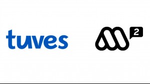 ¡Mega 2 llega a la televisión satelital a través del proveedor Tuves! Conoce cómo puedes ver nuestra señal