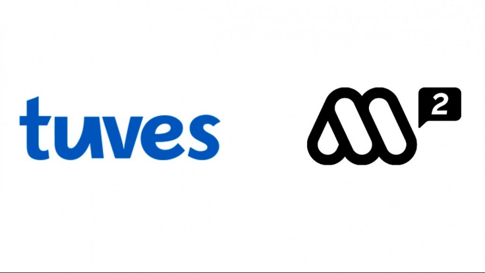 ¡Mega 2 llega a la televisión satelital a través del proveedor Tuves! Conoce cómo puedes ver nuestra señal