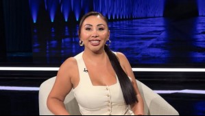 Naya Fácil se somete a operación estética y muestra el proceso: 'Necesito recuperación y cuidado'