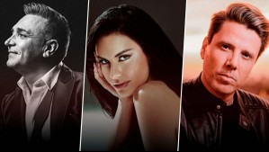 ¿Cuándo es y cómo conseguir entradas? Lo que tienes que saber sobre la gran "Noche Romántica"