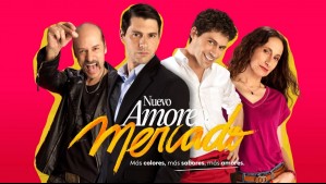 ¿Qué pasará con Rodolfo y Pelluco? Esto tienes que saber antes del gran final de Nuevo Amores de Mercado