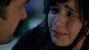 El malvado plan de Nur y Mali para engatusar a Tufan en Leyla