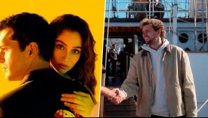 Programación de Mega del sábado 26 de julio: Revisa acá el horario de tus programas favoritos