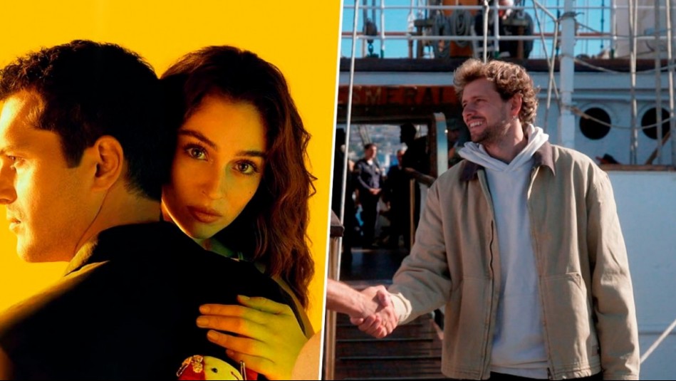 Programación de Mega del sábado 26 de julio: Revisa acá el horario de tus programas favoritos