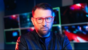 Programación de Mega este domingo 27 de julio: Este es el horario de emisión de Atrapados 133