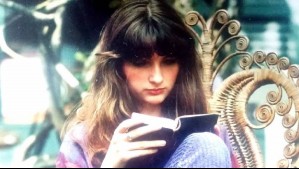 ¿Recuerdas a Sofía Oportot de Lulú Jam? Así luce dos décadas después de su aplaudido show en Mekano