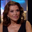 Este viernes, la actriz Carolina Arregui fue invitada al programa Only Fama, donde reveló las razones que la llevaron a sumarse a la teleserie Aguas de Oro, en medio del difícil proceso que vive tras la muerte de su esposo.