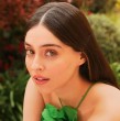Leyla comenzó esta semana por las pantallas de Mega con una atrapante historia. Su protagonista es la actriz turca Cemre Baysel, quien abrió su corazón en una entrevista con un medio de su país.