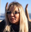 Pamela Cifuentes, expareja de Daniel exHuevo Fuenzalida, rompió el silencio en Only Fama. Desde Maitencillo, habló sin filtros sobre su relación con el animador, marcada por el amor, las adicciones y una gran desilusión.