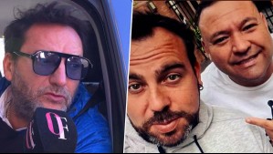 Only Fama - Capítulo 37: Polémica de Daniel Fuenzalida y vínculo de Francisco Kaminski con el 'Rey de Meiggs'