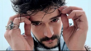 Un galán que conquista en Leyla: Este es Alperen Duymaz, el protagonista de la nueva turca de Mega