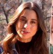 En un nuevo capítulo de De Paseo, Tita Ureta revivió el complejo momento de salud que vivió su padre, Emeterio, justamente cuando los dos estaban en grabaciones para nuestro programa.