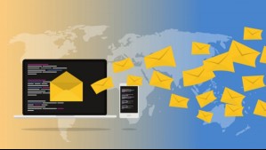 La técnica del email marketing: ¿Cómo impulsar tu negocio sin experiencia ni inversión publicitaria?
