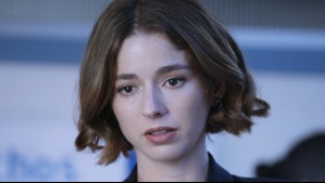 Tras fuerte discusión con Lupe: Alexandra descubre el nuevo trabajo de Tormento en Los Casablanca