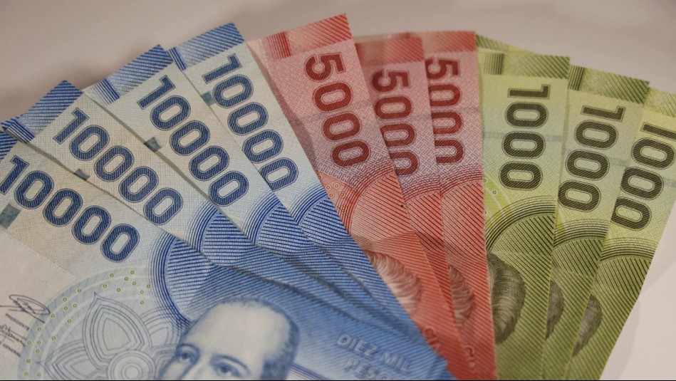 Esta semana se paga el Bono al Trabajo de la Mujer: Conoce la fecha en que se entregan hasta $44 mil