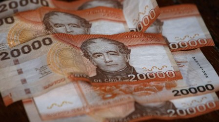 Esta semana se entrega: Conoce cuándo comienza el pago del Subsidio al Empleo Joven en julio