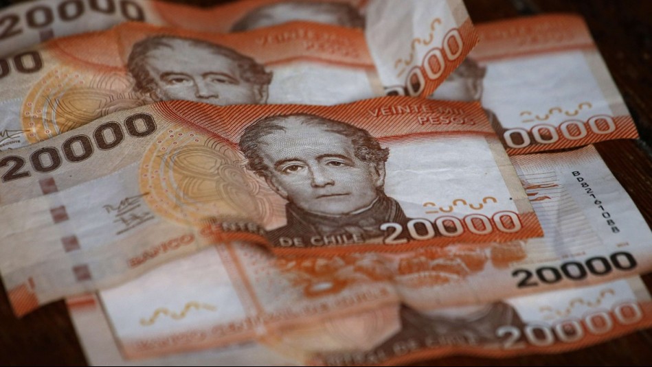 Esta semana se entrega: Conoce cuándo comienza el pago del Subsidio al Empleo Joven en julio