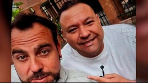 Impactante declaración de Kaminski a Fiscalía: Verdugo lo llamó para avisarle de asesinato del "Rey de Meiggs"