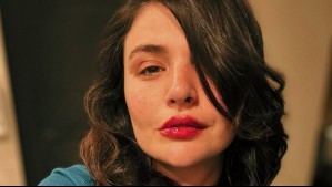 La malvada Nur de Leyla y sus tiernas fotos con su hija en la vida real