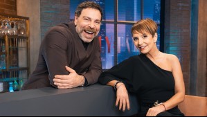 ¡Es oficial! Esta es la fecha de estreno de Only Friends, el nuevo programa de Mega