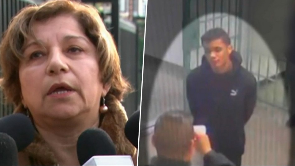 Jueza explica por qué debió enviar orden revocando prisión preventiva de sicario: 'El formato lo decía'