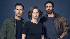 Programación de Mega este martes 29 de julio: ¿A qué hora se emitirá el nuevo capítulo de Los Casablanca?