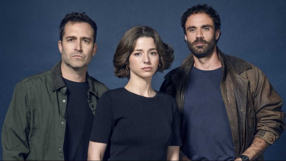 Programación de Mega este martes 29 de julio: ¿A qué hora se emitirá el nuevo capítulo de Los Casablanca?